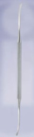 SPATULA